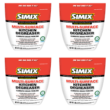 simix-kitchen-degreaser-case.png